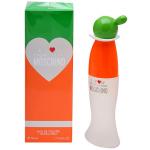 Moschino L'eau