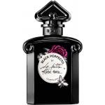Guerlain La Petite Robe Noire Black Perfecto Florale