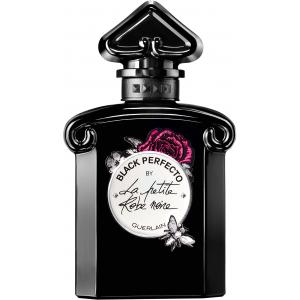Guerlain La Petite Robe Noire Black Perfecto Florale