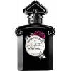 Guerlain La Petite Robe Noire Black Perfecto Florale