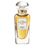 Hermes 24 Faubourg 