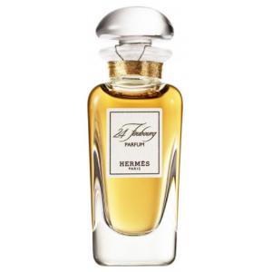 Hermes 24 Faubourg 