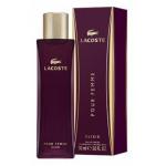 Lacoste Pour Femme Elixir
