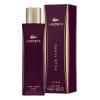 Lacoste Pour Femme Elixir