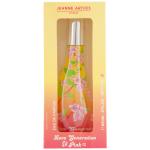 Jeanne Arthes Love Generation Pink