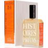 Histoires de Parfums 114 Ambre