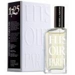 Histoires de Parfums 1725 Casanova