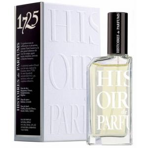 Histoires de Parfums 1725 Casanova