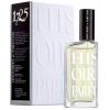 Histoires de Parfums 1725 Casanova