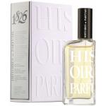 Histoires de Parfums 1826 Eugenie de Montijo