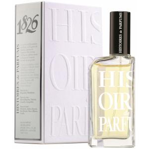 Histoires de Parfums 1826 Eugenie de Montijo
