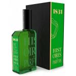 Histoires de Parfums 1831 Norma Bellini