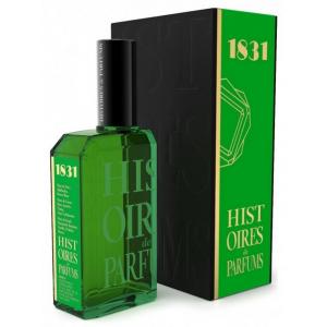 Histoires de Parfums 1831 Norma Bellini