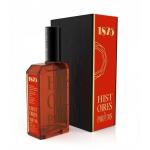 Histoires de Parfums 1875 Carmen Bizet