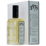 Histoires de Parfums 1876 Mata Hari