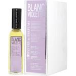 Histoires de Parfums Blanc Violette