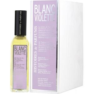 Histoires de Parfums Blanc Violette