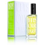 Histoires de Parfums Noir Patchouli