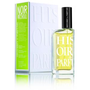 Histoires de Parfums Noir Patchouli
