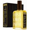 Histoires de Parfums Tubereuse 1 La Capricieuse