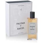 Homo Elegans Paloma Y Raices