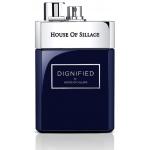 House Of Sillage Dignified