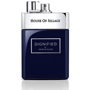 House Of Sillage Dignified