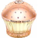 House Of Sillage Hauts Bijoux