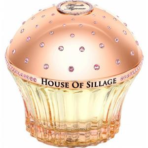 House Of Sillage Hauts Bijoux