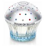 House Of Sillage Holiday