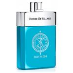 House Of Sillage House N.003