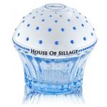 House Of Sillage Love is in Air