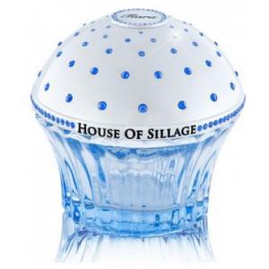 House Of Sillage Love is in Air