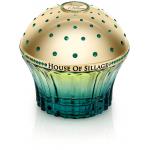 House Of Sillage Passion de L'amour