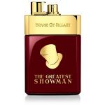 House Of Sillage The Greatest Showman