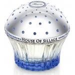 House Of Sillage Tiara
