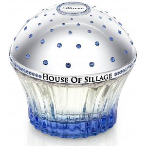 House Of Sillage Tiara