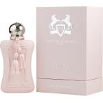 Parfums de Marly Delina