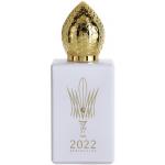 Stephane Humbert Lucas 777 2022 Generation Femme
