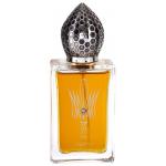 Stephane Humbert Lucas 777 Oud 777