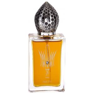 Stephane Humbert Lucas 777 Oud 777