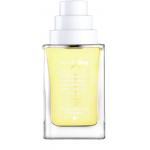 The Different Company L'esprit Cologne South Bay