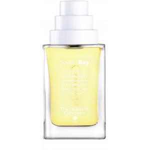 The Different Company L'esprit Cologne South Bay