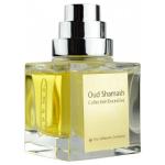 The Different Company Oud Shamash