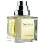 The Different Company Aurore Nomade