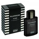 Royal Cosmetic Platinum Noir