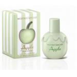 Women Secret Apple Temptation