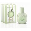 Women Secret Apple Temptation