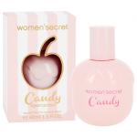Women Secret Candy Temptation