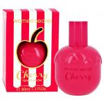 Women Secret Cherry Temptation